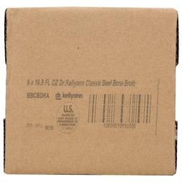 Product thumb gallery 3486242