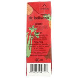 Product thumb gallery 3486269