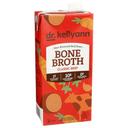 Dr. Kellyann Classic Beef Bone Broth, 32 Fluid Ounce -- 6 per case