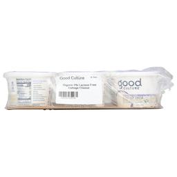 Product thumb gallery 3315646