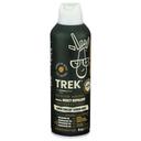 Trek All Natural Insect Reppllent, 8 Fluid Ounce
