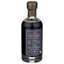 Crown Maple Organic Blueberry Maple Syrup, 8.5 Fluid Ounce -- 8 per case