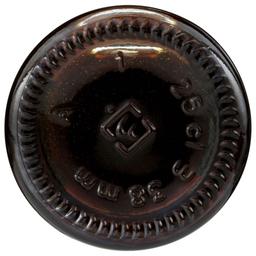 Product thumb gallery 3997671