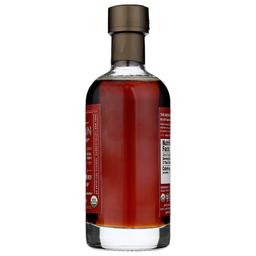 Product thumb gallery 4001487