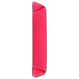 Product thumb gallery 4326093