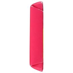 Product thumb gallery 4326102