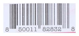 Product thumb gallery 4326114