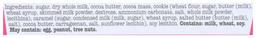 Product thumb gallery 4326111