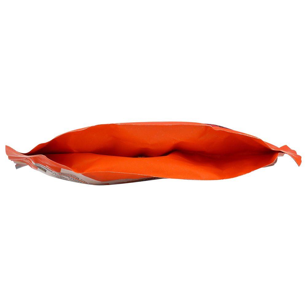 Product gallery 238085323