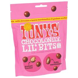 Product thumb gallery 272656892