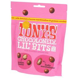 Product thumb gallery 168430889