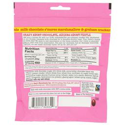 Product thumb gallery 640016356