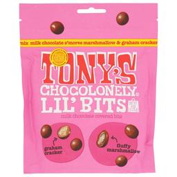 Product thumb gallery 598793083