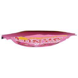 Product thumb gallery 822340641