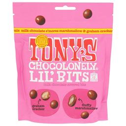 Product thumb gallery 858152654