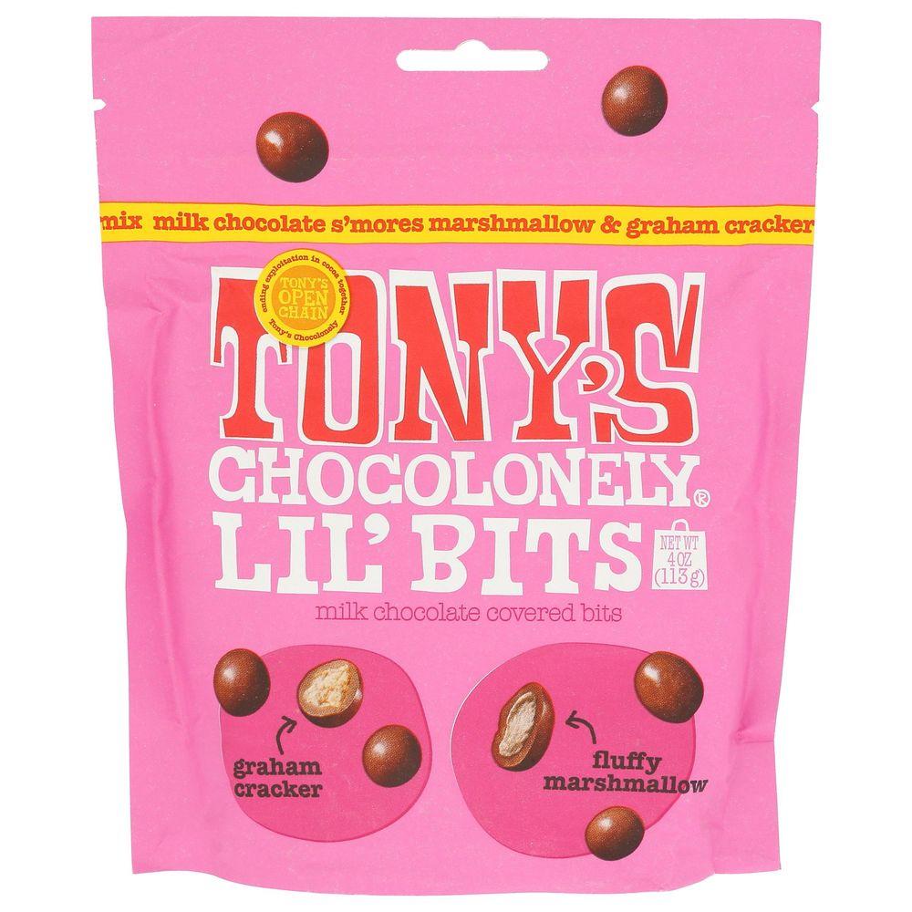 Product gallery 858152654