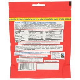 Product thumb gallery 3870767
