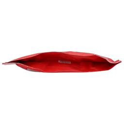 Product thumb gallery 3870770