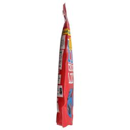 Product thumb gallery 3870776