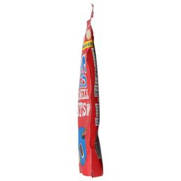 Product thumb gallery 3870779