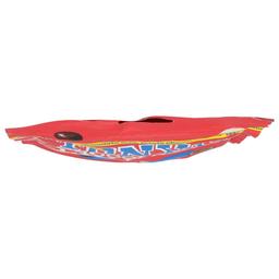 Product thumb gallery 3870782