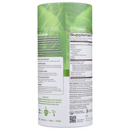 Product thumb gallery 3695995