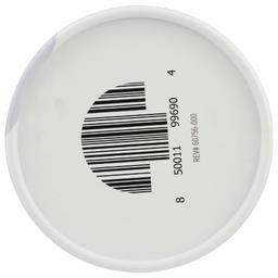 Product thumb gallery 3692524