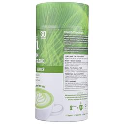 Product thumb gallery 3692533