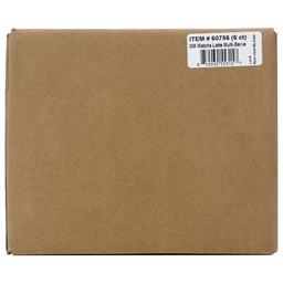 Product thumb gallery 3696013