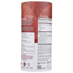Product thumb gallery 3692551