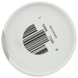 Product thumb gallery 3692554