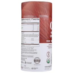 Product thumb gallery 3692560