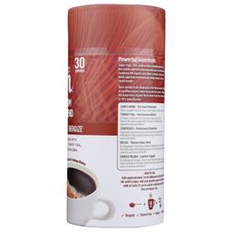 Product thumb gallery 3692563