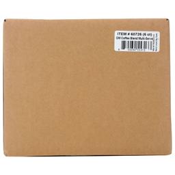 Product thumb gallery 3696043