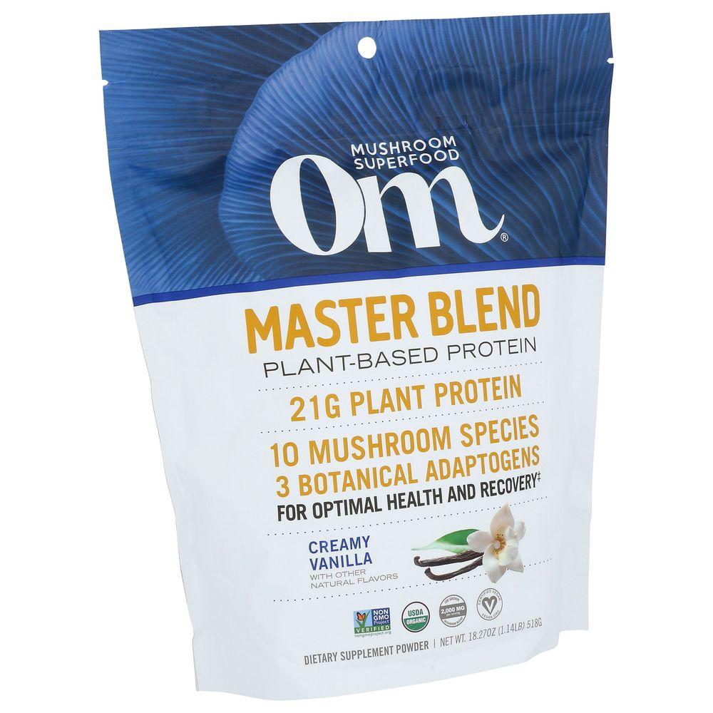 Product gallery 536266092