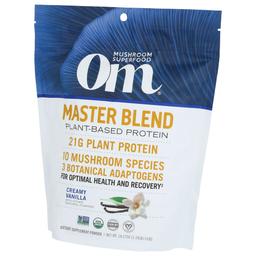 Product thumb gallery 939045601