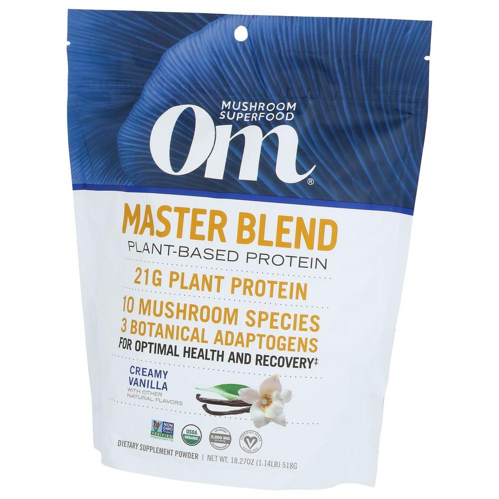 Product gallery 939045601