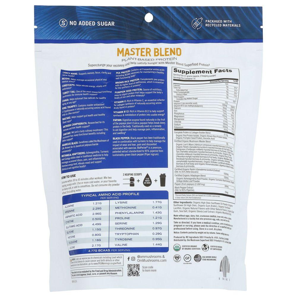 Product gallery 476189554