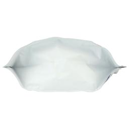 Product thumb gallery 963938772