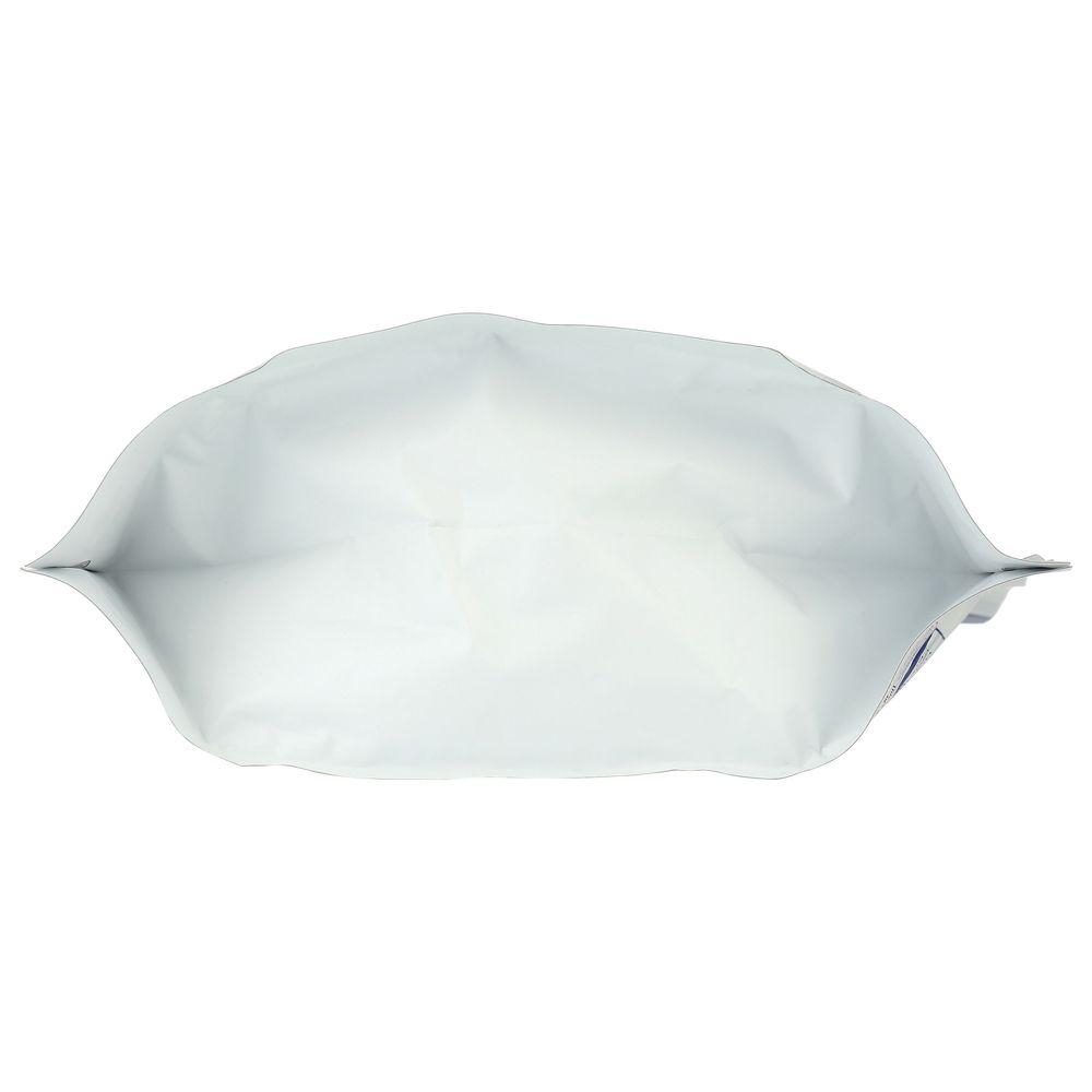 Product gallery 963938772