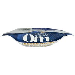 Product thumb gallery 124027131