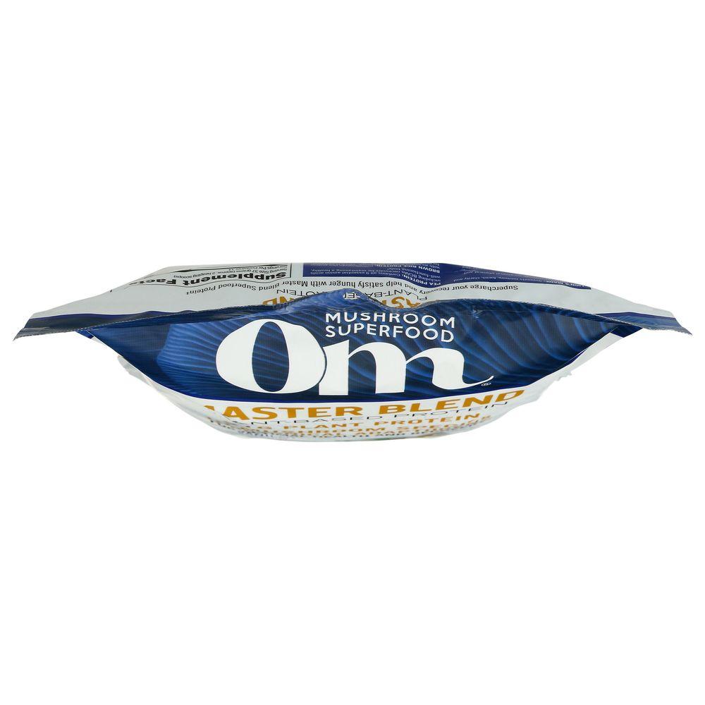 Product gallery 124027131