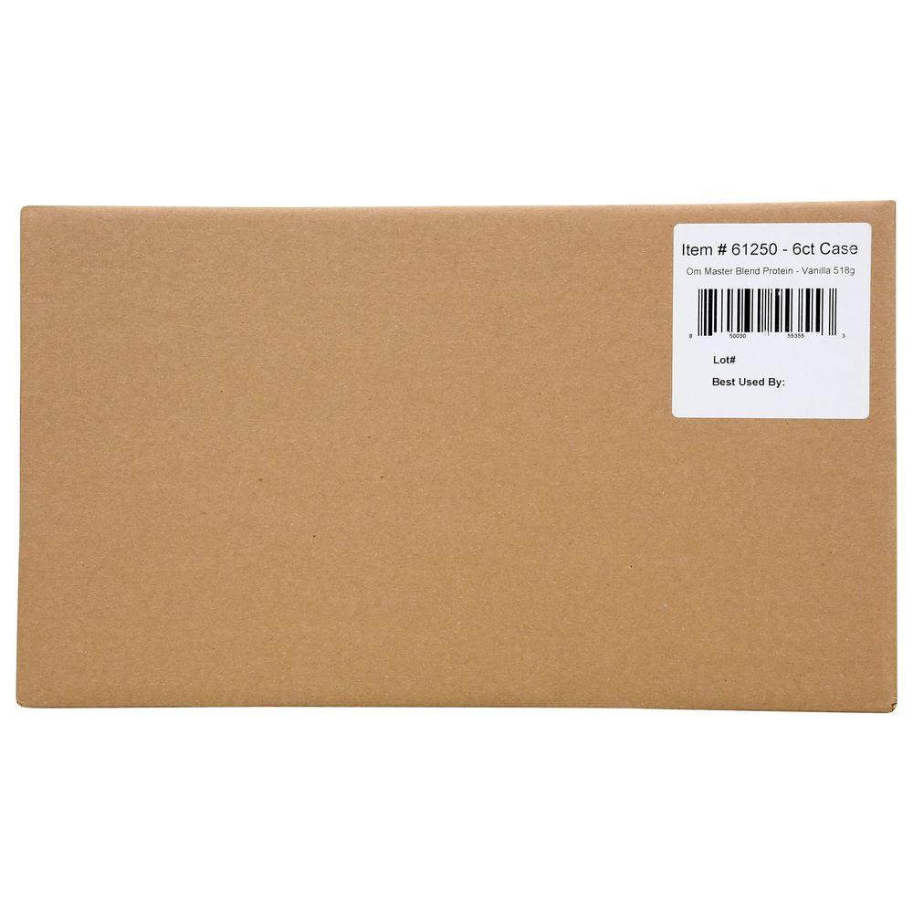 Product gallery 652909845