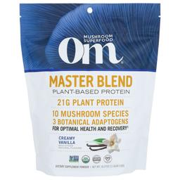 Product thumb gallery 34959551