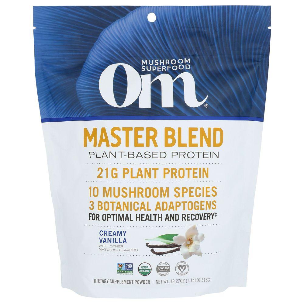 Product gallery 34959551