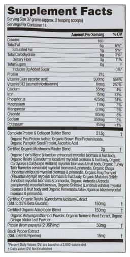 Product thumb gallery 809035953