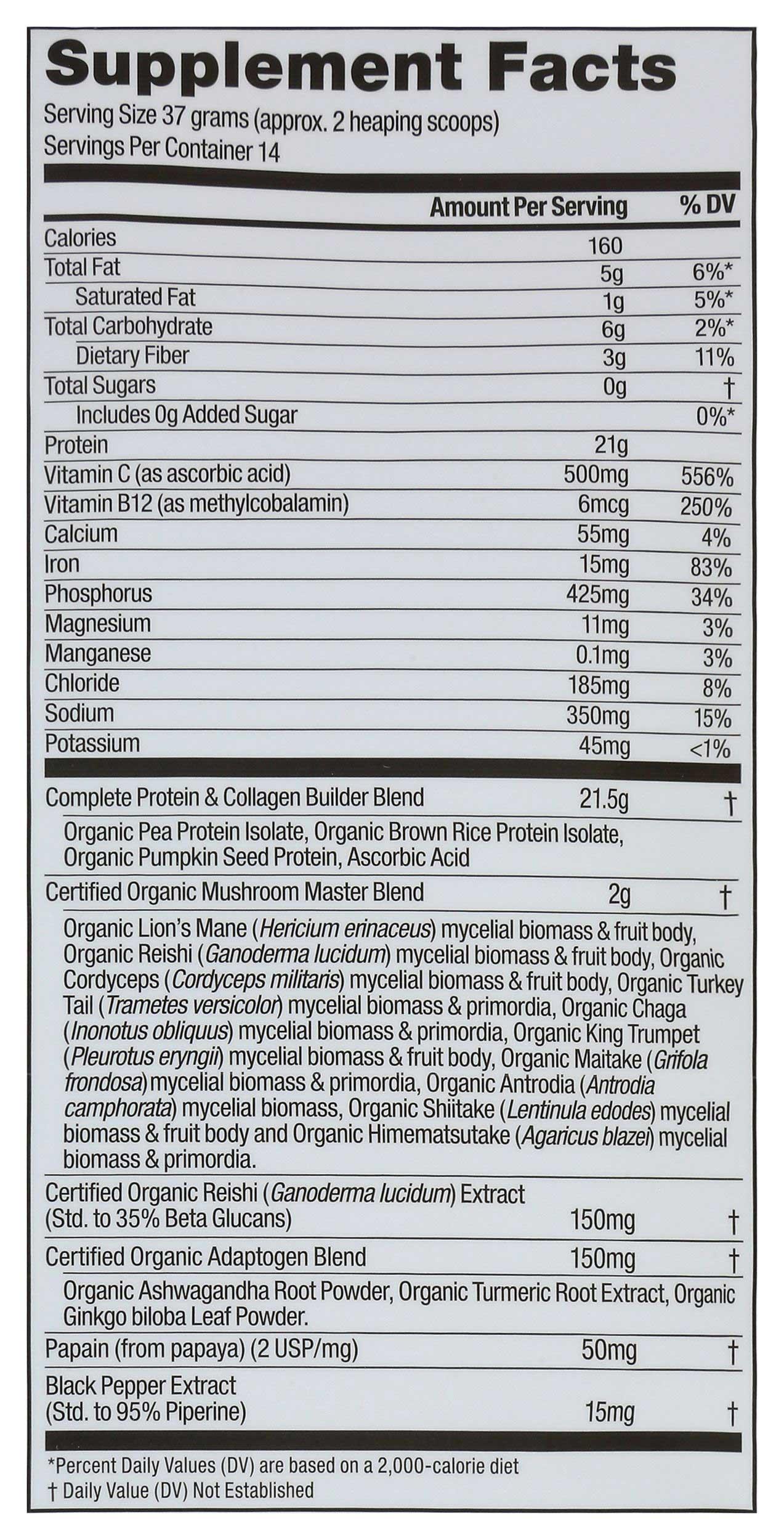 Product gallery 809035953