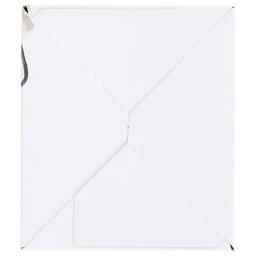 Product thumb gallery 180844879