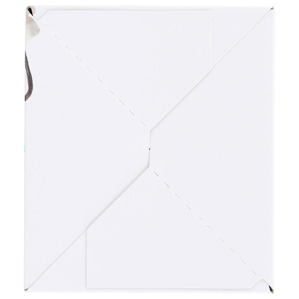 Product gallery 180844879