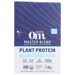 Product thumb gallery 574111108